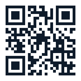 QR code for 2048 Micro
