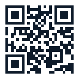 QR code for Kata