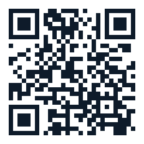 QR code for Ketupat Catch
