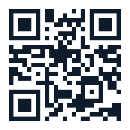 QR code for Memory Match