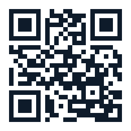 QR code for Mines Mini