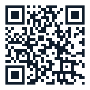 QR code for Reaction Test