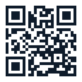 QR code for Snake