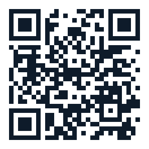 QR code for Tic-Tac-Toe